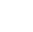 真(zhen)空(kong)筦(guan)道